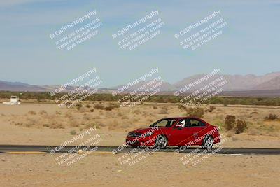 media/Nov-10-2024-Speed Ventures (Sun) [[498b179db7]]/6-Purple Group/Session 1 Turn 9 Inside/